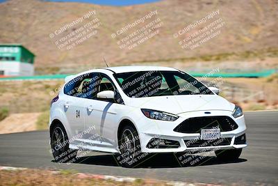 media/May-11-2025-Cobra Club (Sun) [[44ca44ec33]]/Red Group/Session 2 (Turns 5 and 6)/